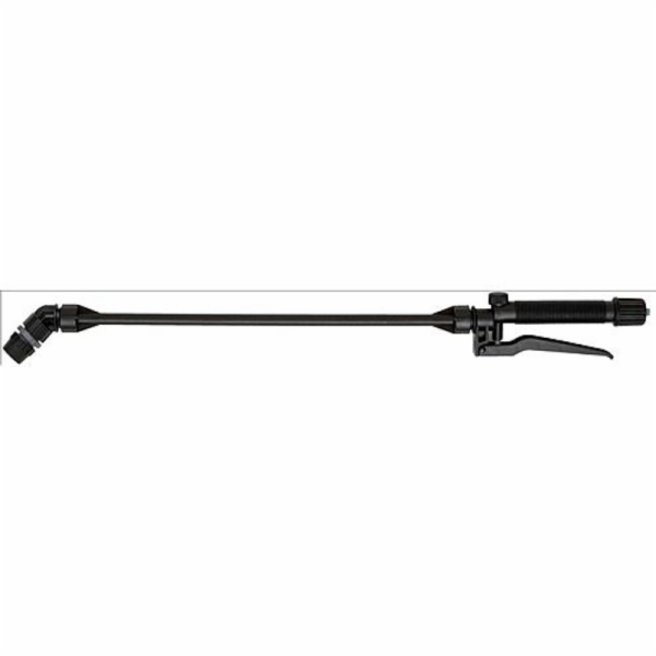 Dimartino® 8500, NBR PUNTO D.6, 60 cm