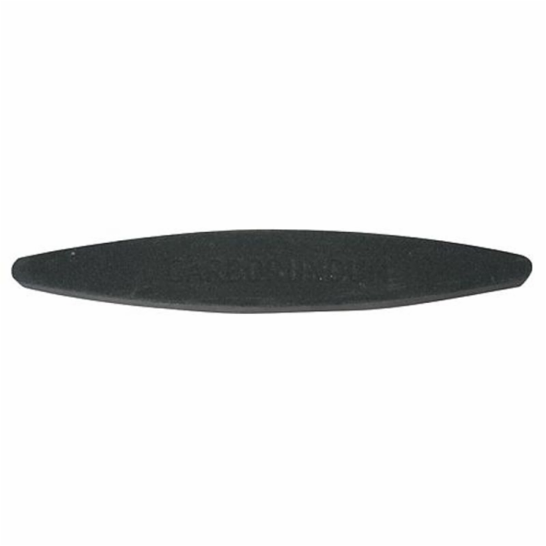 Brousek Strend Pro, na kosu, oválný, 23x3,5x1,3 cm (náhra...
