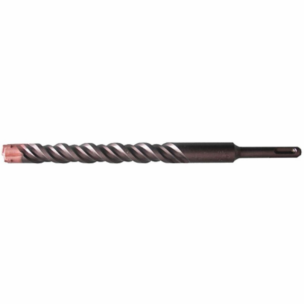 Vrták Strend Pro COPP 14x160 mm, SDS+, 4 bity, do betonu