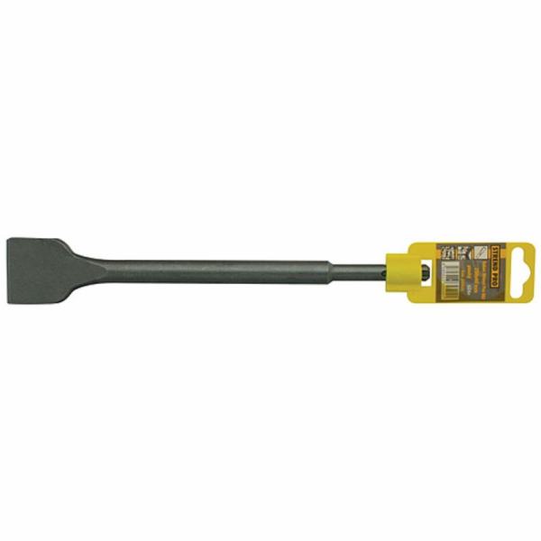 Dláto Strend Pro 981, 250x20 mm, ploché, SDS+