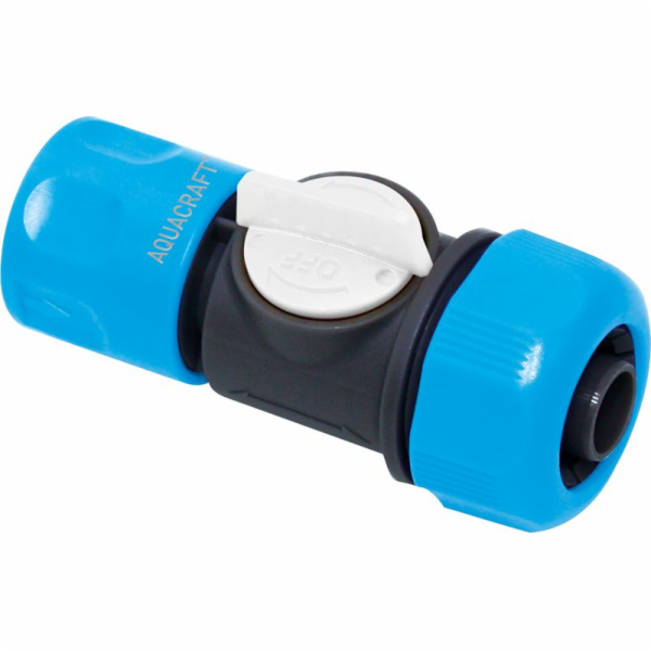 Ventil AQUACRAFT® 550263, 5/8"-3/4"