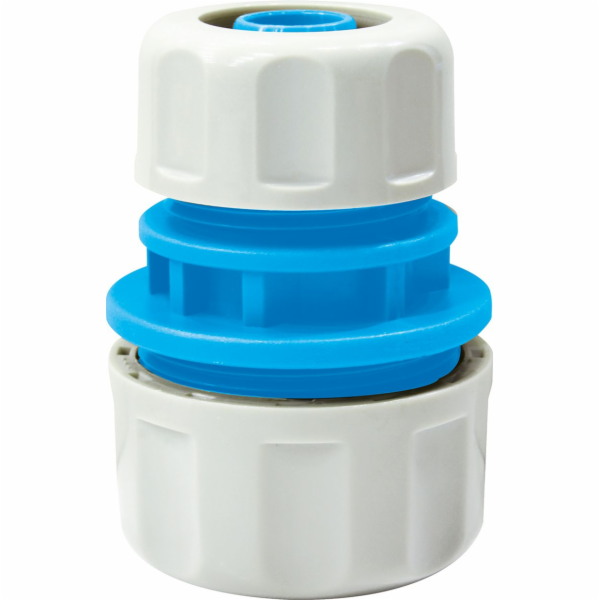 AQUACRAFT® Spojka 550960, MAX-Flow, 3/4 "x1", zahradní ha...