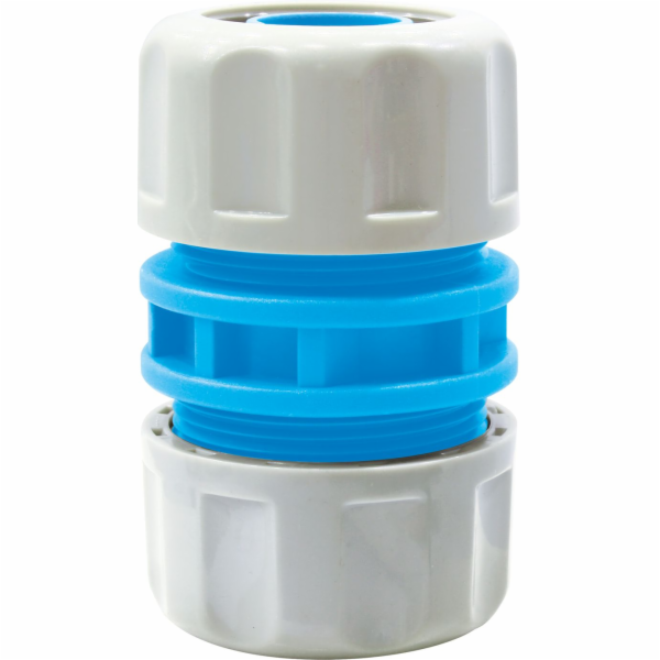 Spojka AQUACRAFT® 550096, MAX-Flow, 1", pro zahradní hadici