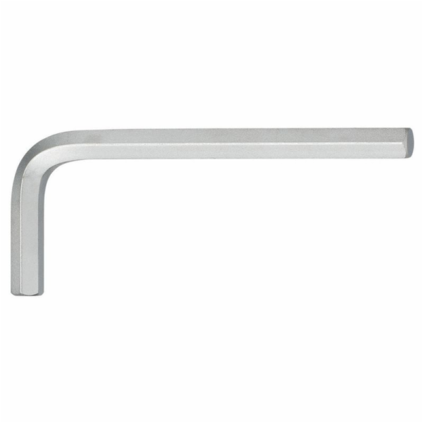 Klíč Whirlpower® 1586-3 - 22 mm, šestihranný, imbusový