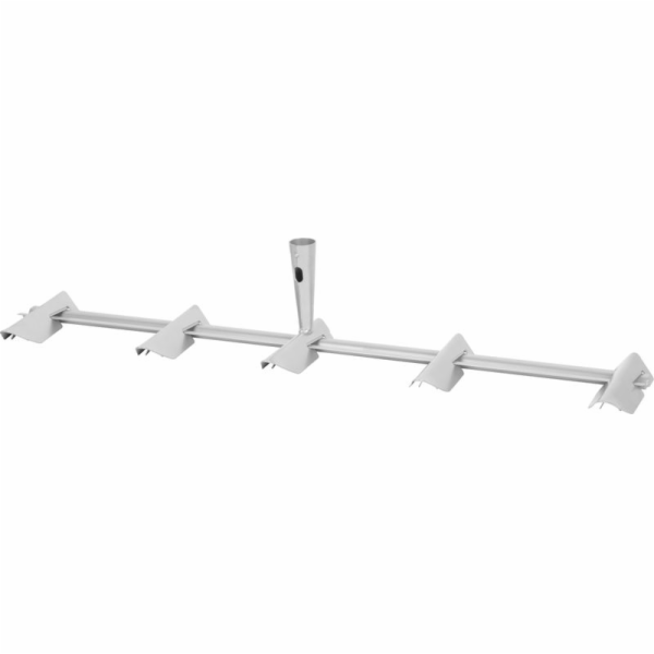 Strend Pro Herrison 9230, 5 zubů, pro setí