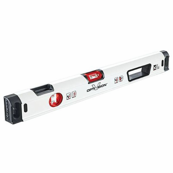 KAPRO® 905 Condor 400 mm, Optivision™