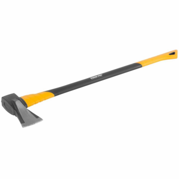 Sekera Strend Pro Gardex LS01, 2000 g, štípací, lopatka, ...