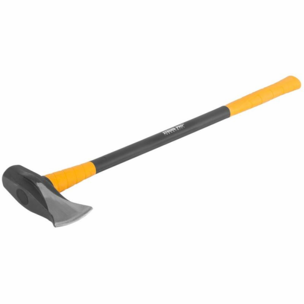 Sekera Gardex BM01, 3600 g, vozík, sklolaminátová násada ...