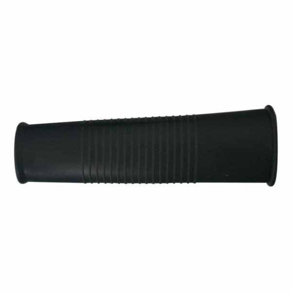 Rukojeť pro trakař WB1020P, gumová