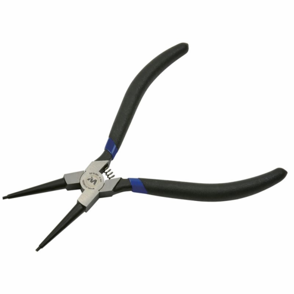 Kleště Whirlpower® 15618-03 165 mm, na pojistné kroužky, ...
