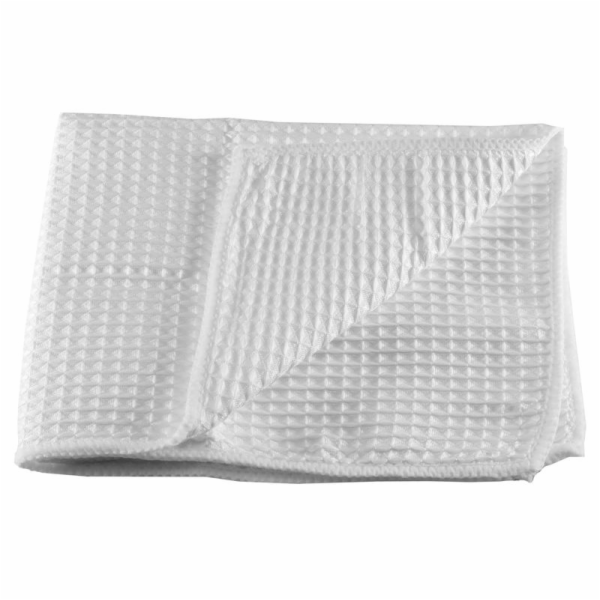 Utěrka MagicHome DC0145, Microfiber