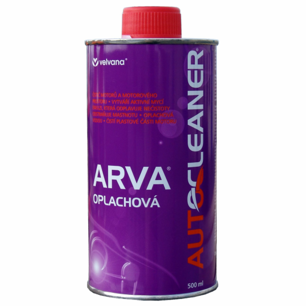 ARVA® Rinse, 500 ml