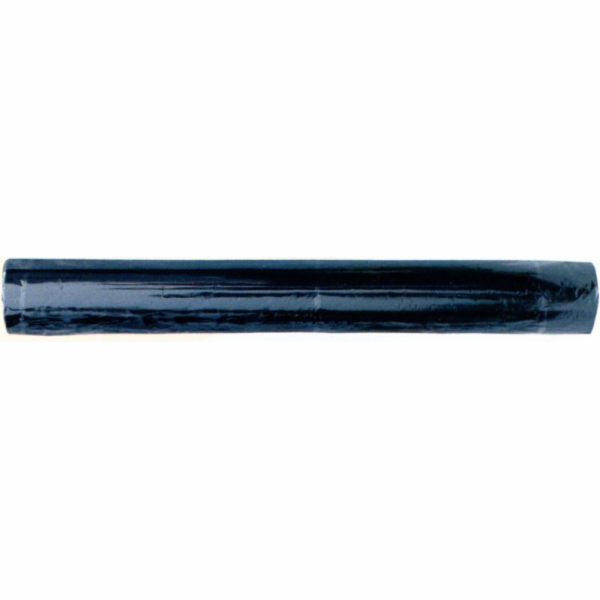 Zahradní fólie C3202 1,2x25 m, 20 g/m2, černá, zahradní