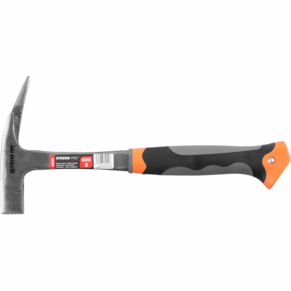 Kladivo Strend Pro Premium HM385 600 g, tesařské, SoftTouch