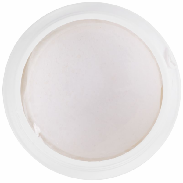 Tablety Chemoform 7601, 200 g, multifunkční, pomalu rozpu...