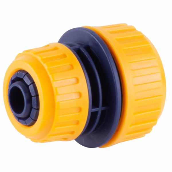 Spojka Strend Pro, redukce 3/4" - 1/2", zahradní, pro hadice