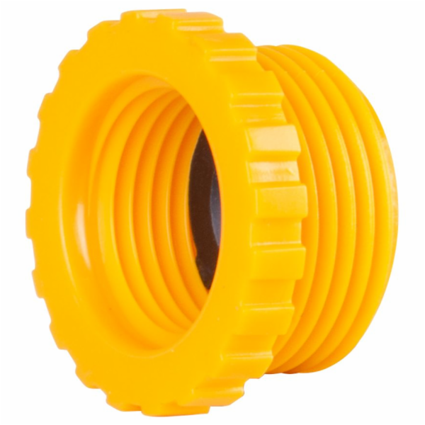 Redukce Strend Pro, 3/4"-1/2"