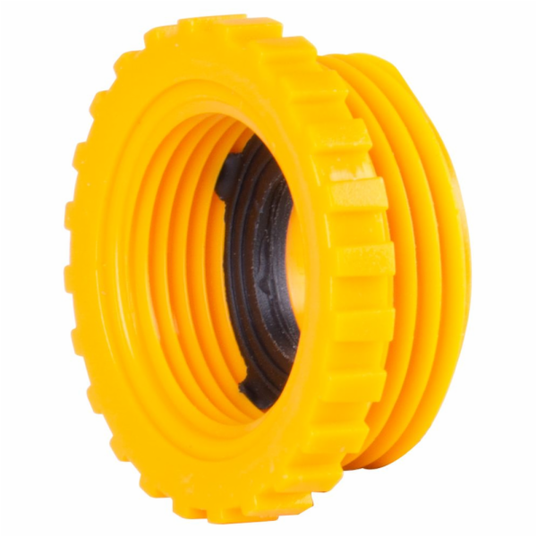 Redukce TS3011 - 1"-1/2"