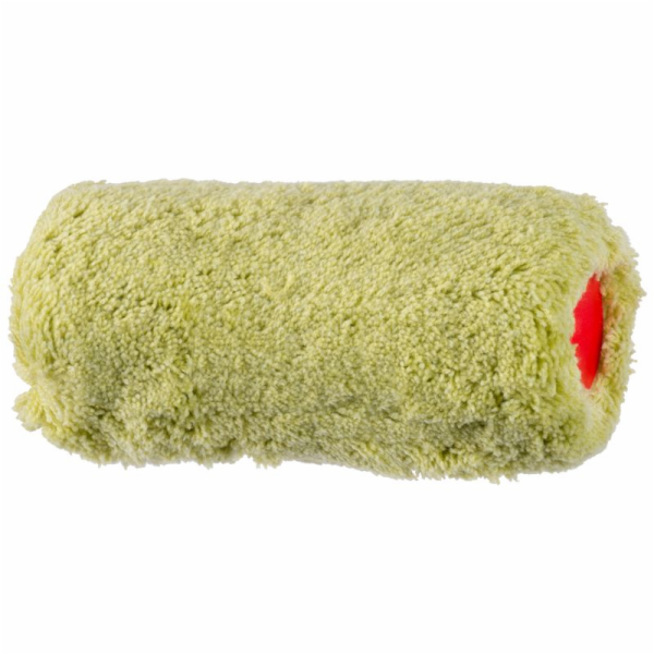 Váleček CLASSIC Green, zelený, 180 mm, fasádní, malířský,...