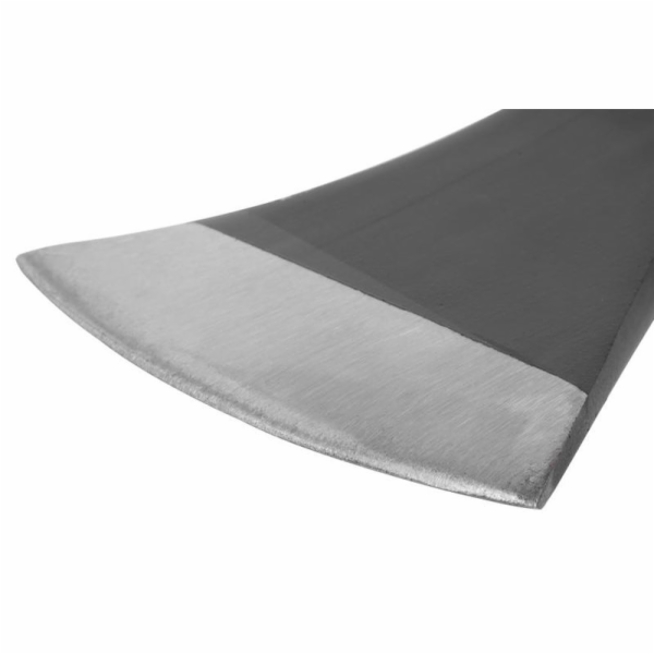 Sekera Strend Pro mAXE 613 1800 g, bez násady