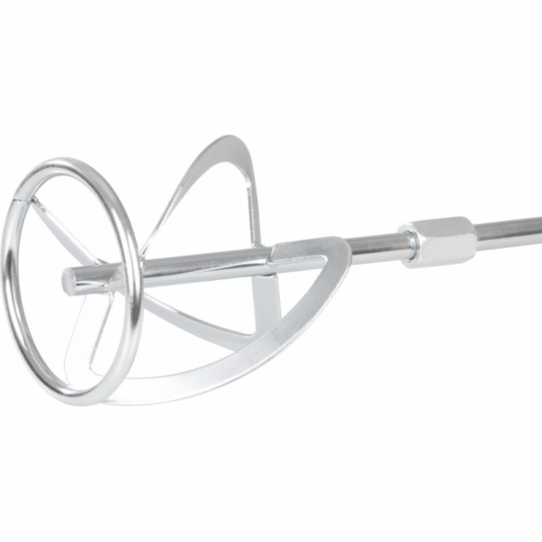 Burleyho míchadlo R003, 120 mm, M14, náhradní