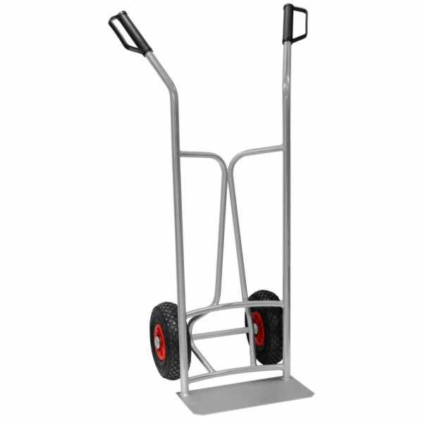 Massag Massmover 260 BZ, přepravní vozík, skládací, na py...