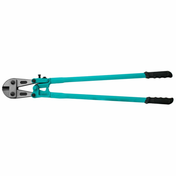 Nůžky Aiwo D10105 760 mm, pákové