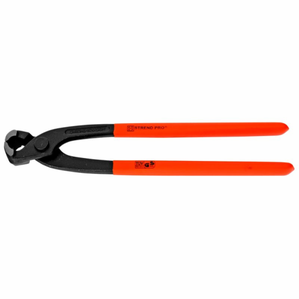 Kleště Strend Pro CP0713 200 mm, výztužné