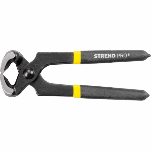 Kleště Strend Pro CP0701 150 mm, kousací, přední