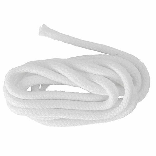 MagicHome CandleWick T3090, 9 mm, pro petrolejové lampy a...