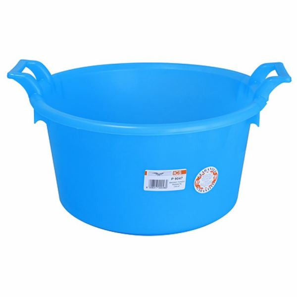 ICS P9052A, 30 litrů, 52 cm, modrý