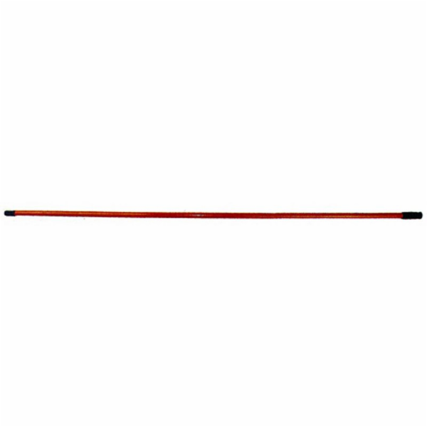 Tyč Brosse PP003, 1,5 m, pro malířský váleček