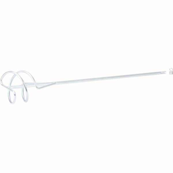 Míchadlo Strend Pro PXF-22, 100x600 mm, pro maltu, SDS+