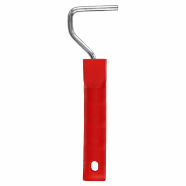 Strend Pro, držák malířského válečku, 5-7/4 cm, 6 mm