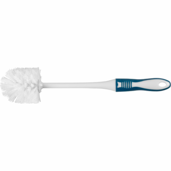 Kartáč na toaletu MagicHome TB185, WC, 390x80 mm