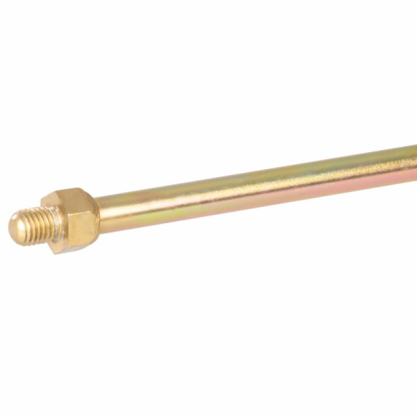 Míchačka Strend Pro PXE-02, 140x600 mm, na maltu, M14