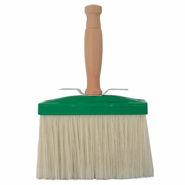 Štětec Brosse PB022, 170x70 mm, malování, Profi