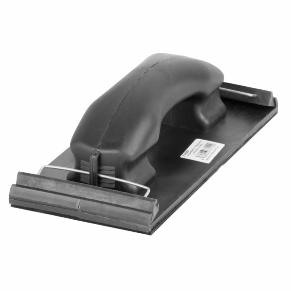 Držák MA3110, 105x210 mm, brusná mřížka