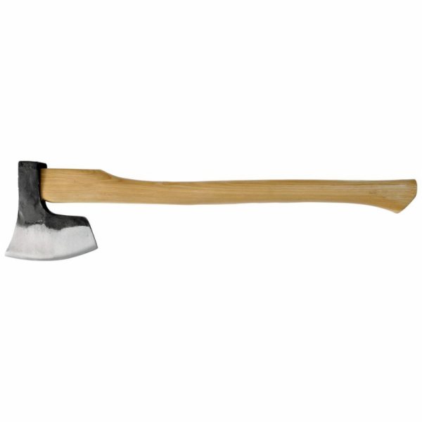 Sekera Strend Pro A633 Pískovačka 1250 g, dřevěná násada ...