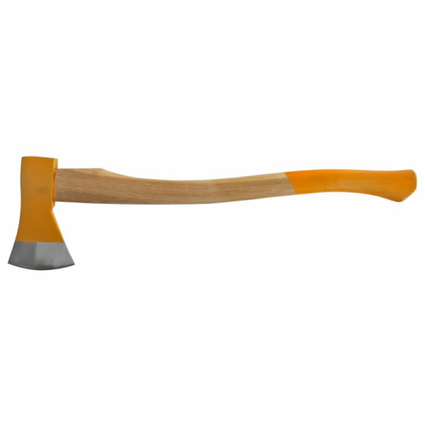 Sekera Strend Pro AX201 1500 g, WoodHand, GS, A613, dřevě...