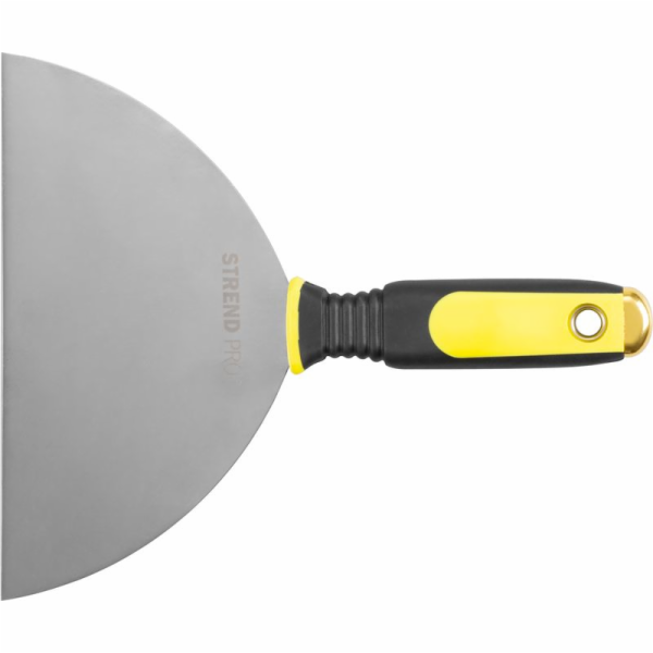 Stěrka Strend Pro S6170, 200 mm, sádrokarton, Inox