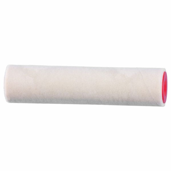 Váleček VELOOR 240 mm, malířský váleček, 48/8 mm