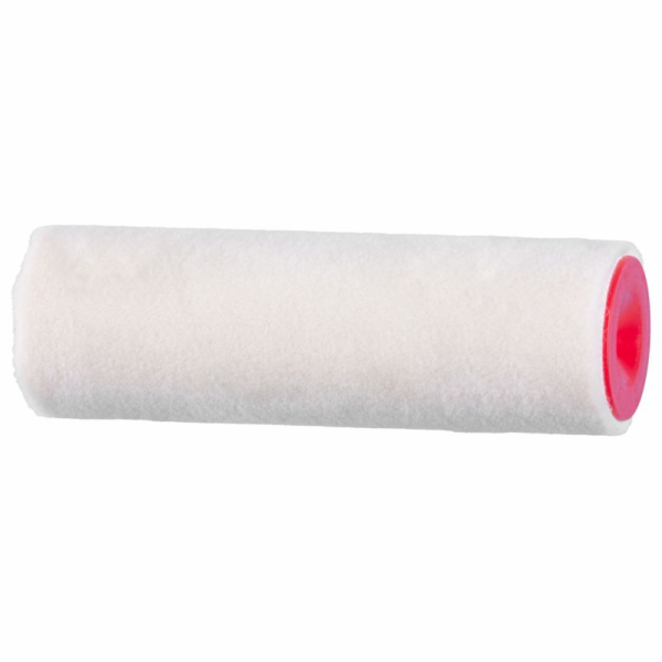 Váleček VELOUR 180 mm, malířský váleček, 48/8 mm