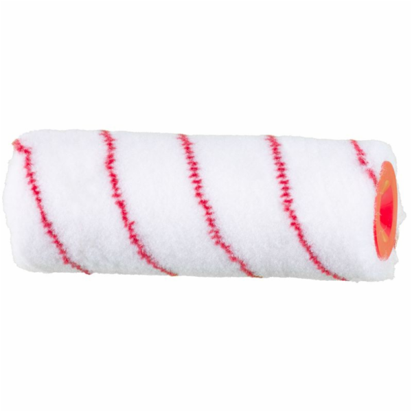 Malířský váleček NYLON 180 mm, Redline, 48/8 mm