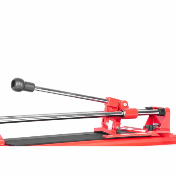 Strend Pro MT520-2 řezačka na dlaždice, ocel, 500 mm, kul...