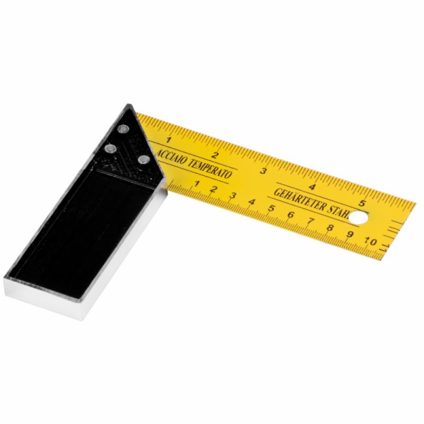 Úhlový nástavec Pro YPS-709, 0150x100 mm, hobby