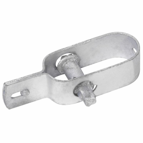Napínák Strend Pro METALTEC 03, Zn, napínák drátu