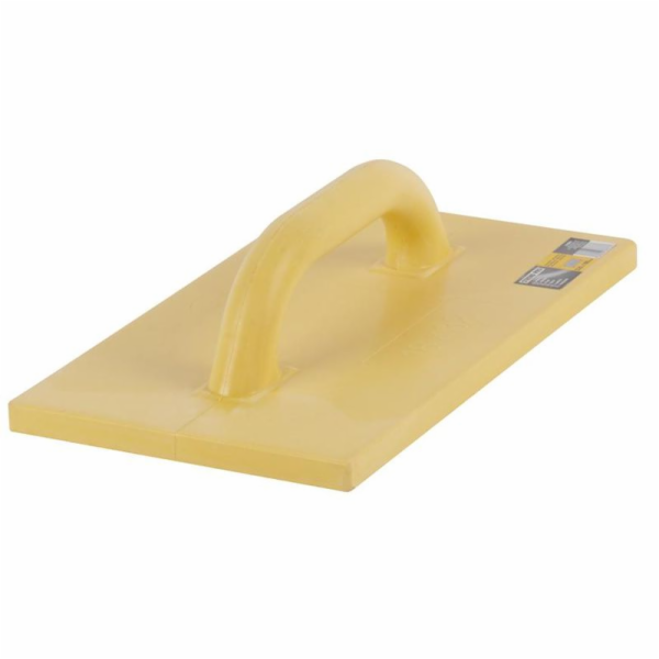 Strend Pro 0848.002, 180x320 mm, polyuretan