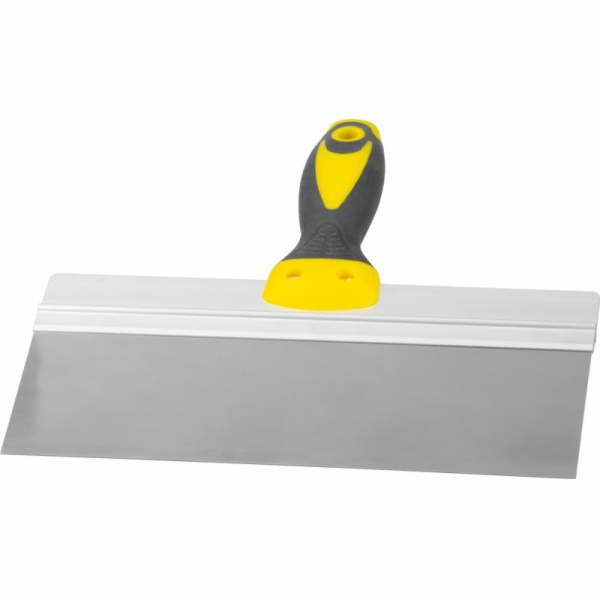 Strend Pro S6181, 250 mm, fasádní hladítko