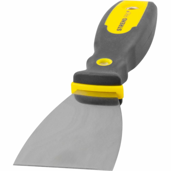 Stěrka Strend Pro S2604, 60 mm, Inox/nerezová ocel, plast
